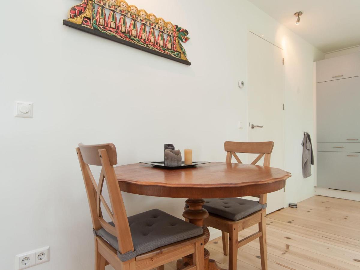 Attractive Countryside Holiday Home In Quiet สโคร์ล ภายนอก รูปภาพ