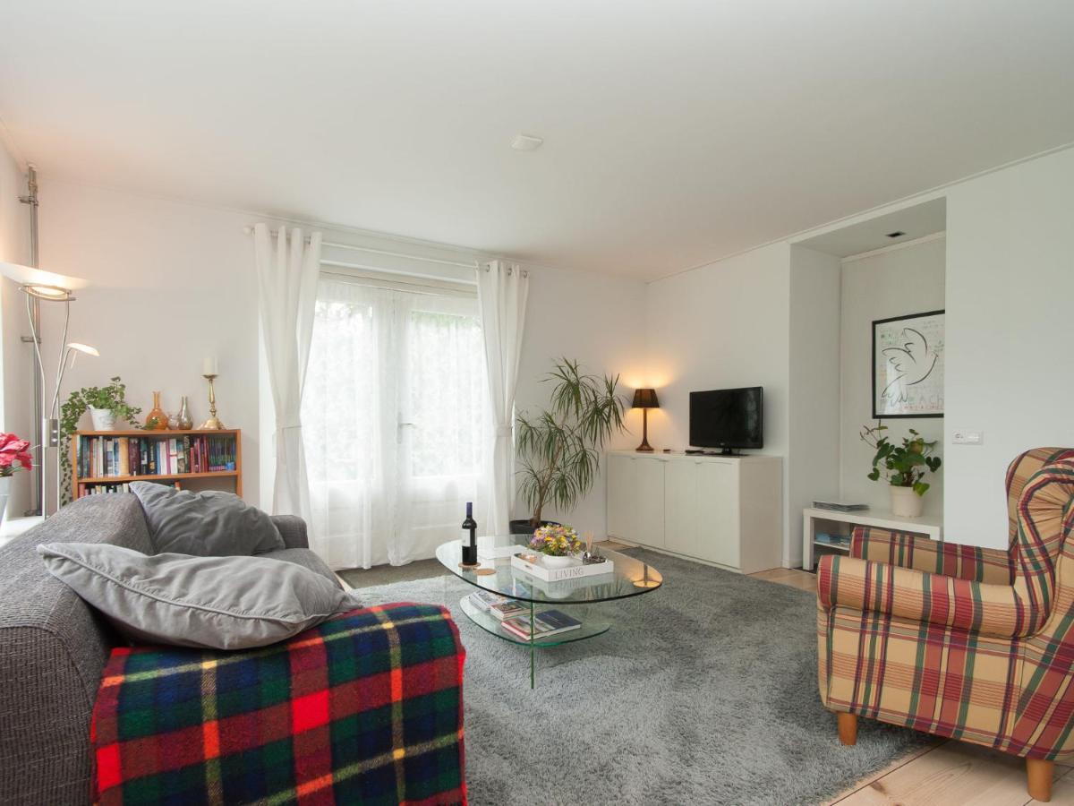 Attractive Countryside Holiday Home In Quiet สโคร์ล ภายนอก รูปภาพ