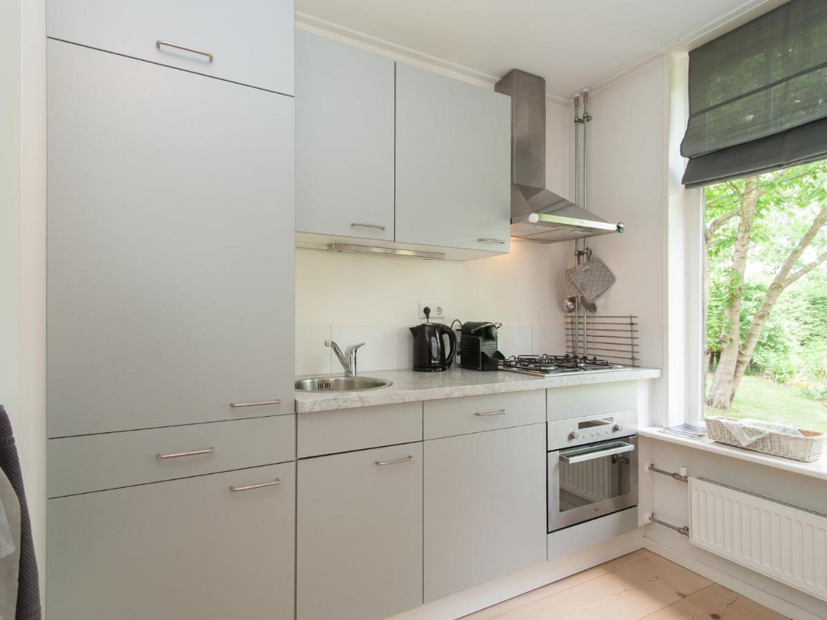 Attractive Countryside Holiday Home In Quiet สโคร์ล ภายนอก รูปภาพ