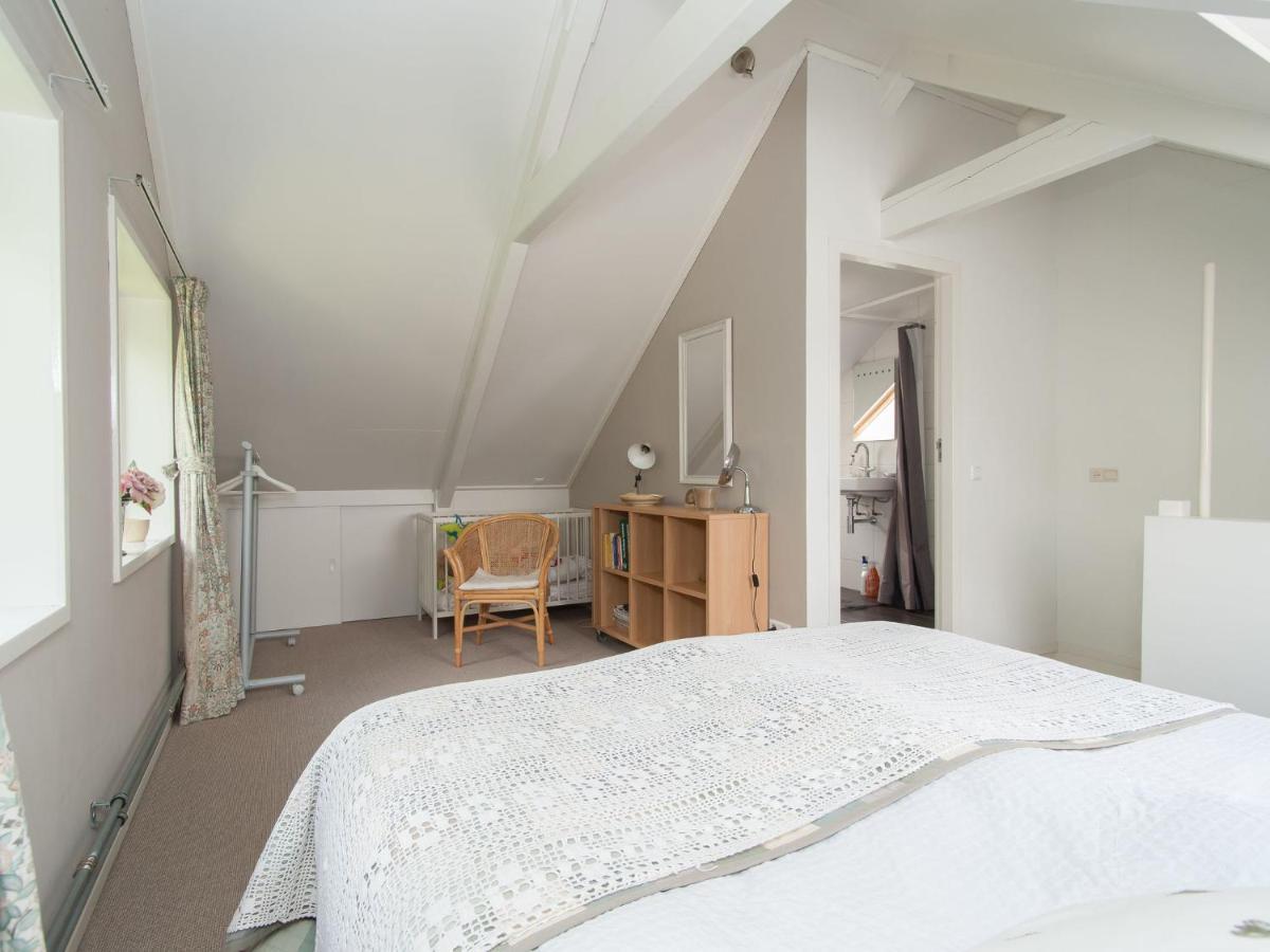 Attractive Countryside Holiday Home In Quiet สโคร์ล ภายนอก รูปภาพ