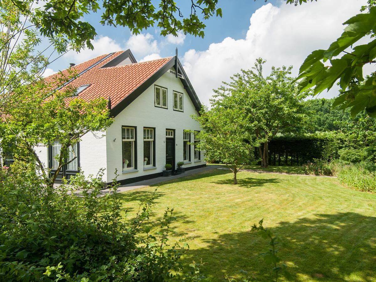 Attractive Countryside Holiday Home In Quiet สโคร์ล ห้อง รูปภาพ